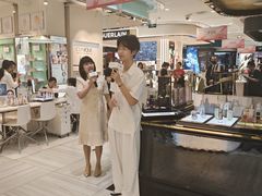 -远大购物中心(南岗店)
