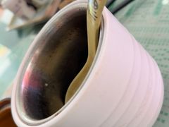 -荔园小馆(园岭新村二期店)