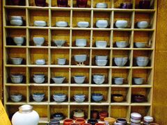 iphone_upload_pic-霖峰茶叶(龙茗店)