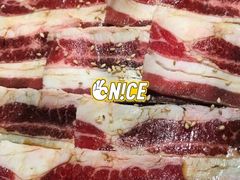 -山之屋炭火烧肉·生啤畅饮(大朗万科中央公园店)