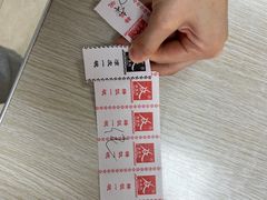 -薛昌利大米面皮(南关正街店)