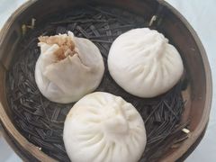 -冶春茶社(太和广场店)