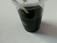 -盔盔仔方酥锅盔(什字上街店)