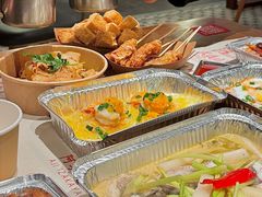 -阿季·当季酒食(后江埭店)