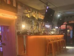 -虾享蟹逅小龙虾·螃蟹·小海鲜(吉林省总店)