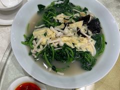 -禾府酒家·传统广府味(番禺店)