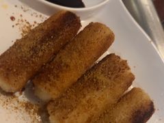 -野妹火锅(南园店)
