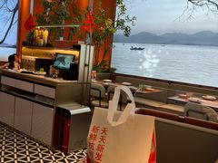 -新发现(苏州中心商场店)