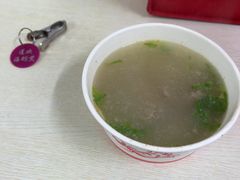 -莲欢海蛎煎