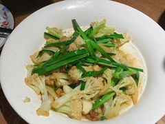 -费大厨辣椒炒肉(吉联MALL店)