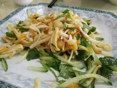 -天瑞祥烧麦馆(芥园西道店)