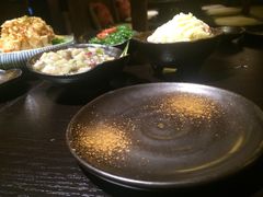 -春草居酒屋·晴子の店