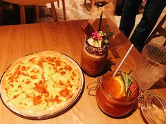 -铁酱披萨(常州龙湖天街店)