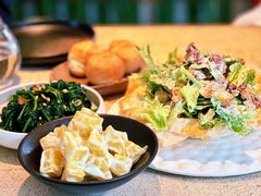 -Carmen卡门西班牙餐厅