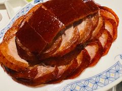 -北京宴(华贸购物中心店)