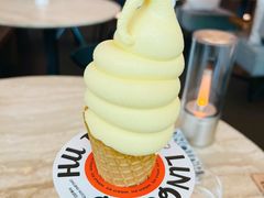 -玲婧胡同·生日蛋糕·餐厅(嘉里城店)