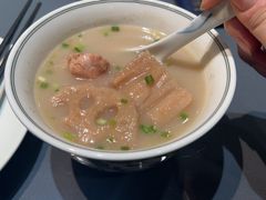 -楚鲜·汉正街一号(天河店)