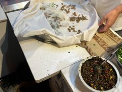 -安上粉皮.非遗手工小吃(骑龙巷店)