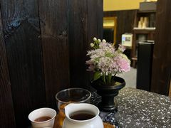-灶咖KITCHEN