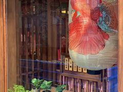 -樱宿日式和牛烧肉(五道口店)