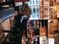 -今邕烧烤(西大店)