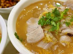 -老于餐厅(民生路店)