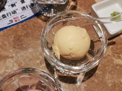 -额尔敦牛厨师铜板烧