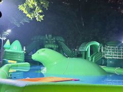 -海德温泉生活馆(朝阳大悦城店)