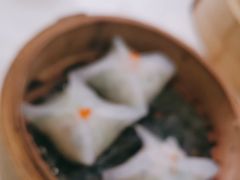 -大水车公馆·顺德菜·妈姐菜(均安店)
