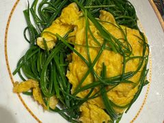 -巴依老爷新疆美食(工体旗舰店)