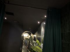 -涟LIAN·泰式按摩·MASSAGE·SPA(华强北店)