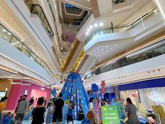 -合景·悠方(成都店)