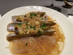 -海立阁海鲜江浙菜(漕河泾印象城店)