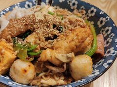 -皆道拌麻辣烫·麻辣拌