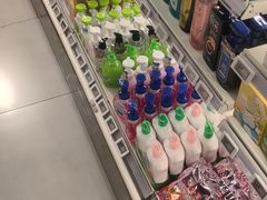 -盒马鲜生(宝地店)