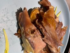 -杏花堂山西菜馆(壹方城店)
