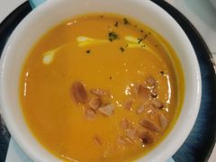 -拾挚扒房(招商花园城店)