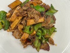 -王家大院·南京菜(湛江路总店)