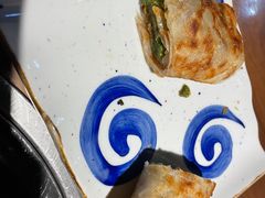 -吴记鲜定味