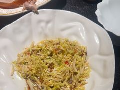 -太守宴·蘭院(天塔店)