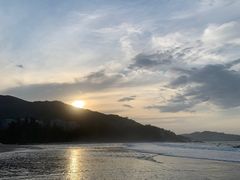 -石梅湾艾美度假酒店