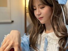 -诗宇时光茶艺书法古琴培训