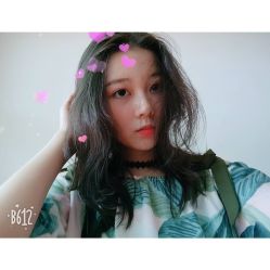 -茶发Salon·烫发染发理发