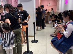 -果呀呀(国金街店)