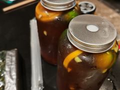 -古田居·特色寿司料理(骏欣中心店)