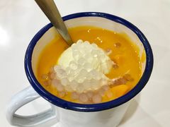 -糖潮糖水铺(省府店)