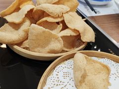 -樾餐厅泰式海鲜火锅(民歌湖店)