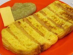 -Killiney Kopitiam(基利尼路67号店)