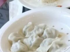 -枫林饺子