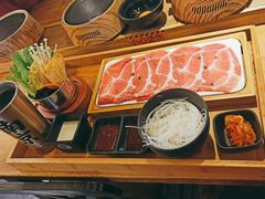 -老爷锅(新街口IFCX店)